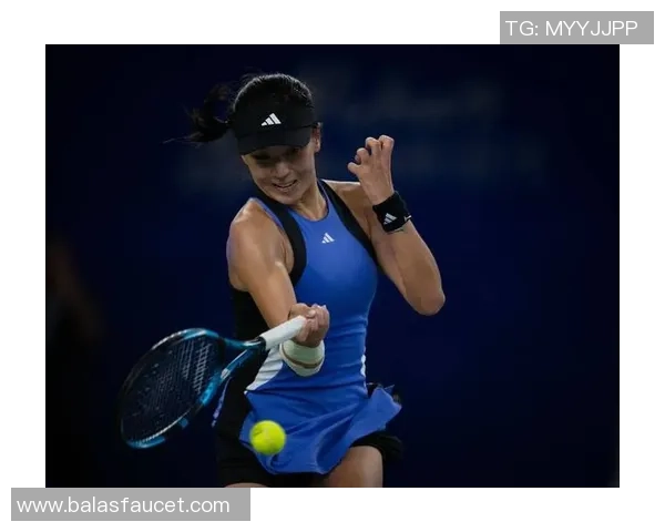 武汉网球队速度表现分析大满贯赛事中的竞技魅力与战术运用