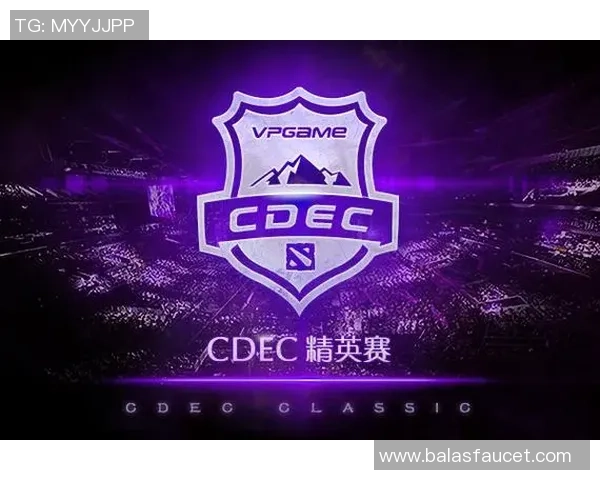 成都排球队以83分领跑大师赛积分榜展现强大实力和竞争力